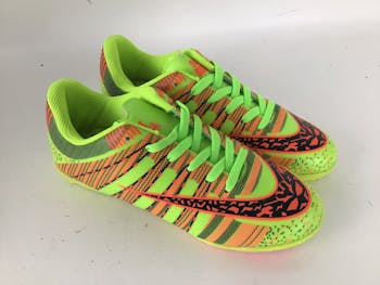 Soccer Turf Shoes Page 1 Play It Again Sports