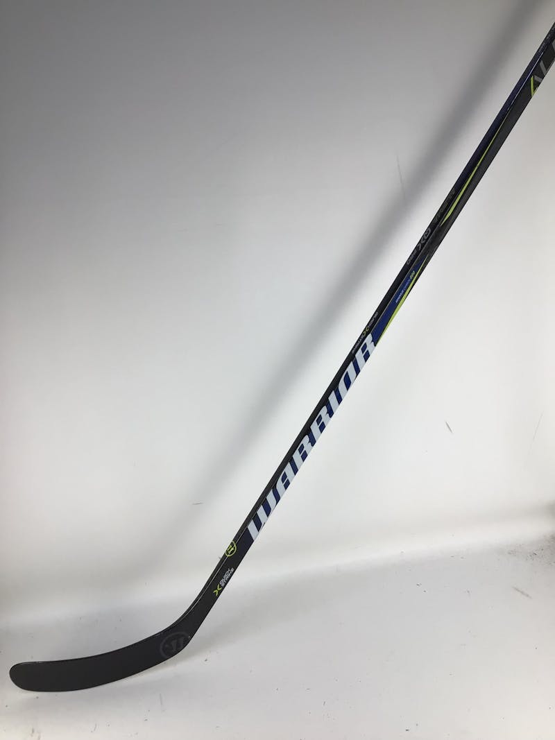 Warrior Eishockeyschläger Alpha QX Pro W03 Senior Grip 
