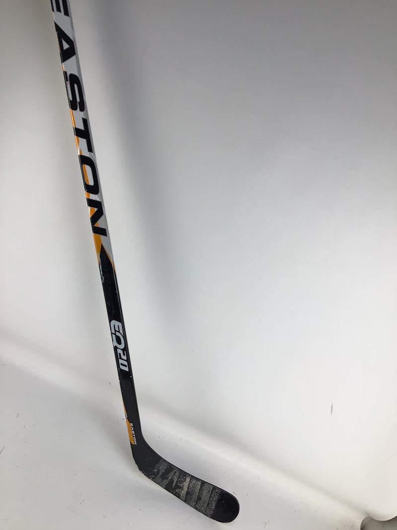 easton synergy 20 hockey stick