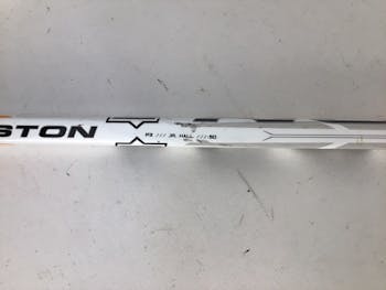 Easton EQ 50 Hockey Stick