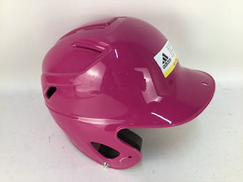 Used Wilson SKULL CAP L/XL Baseball and Softball Helmets Baseball