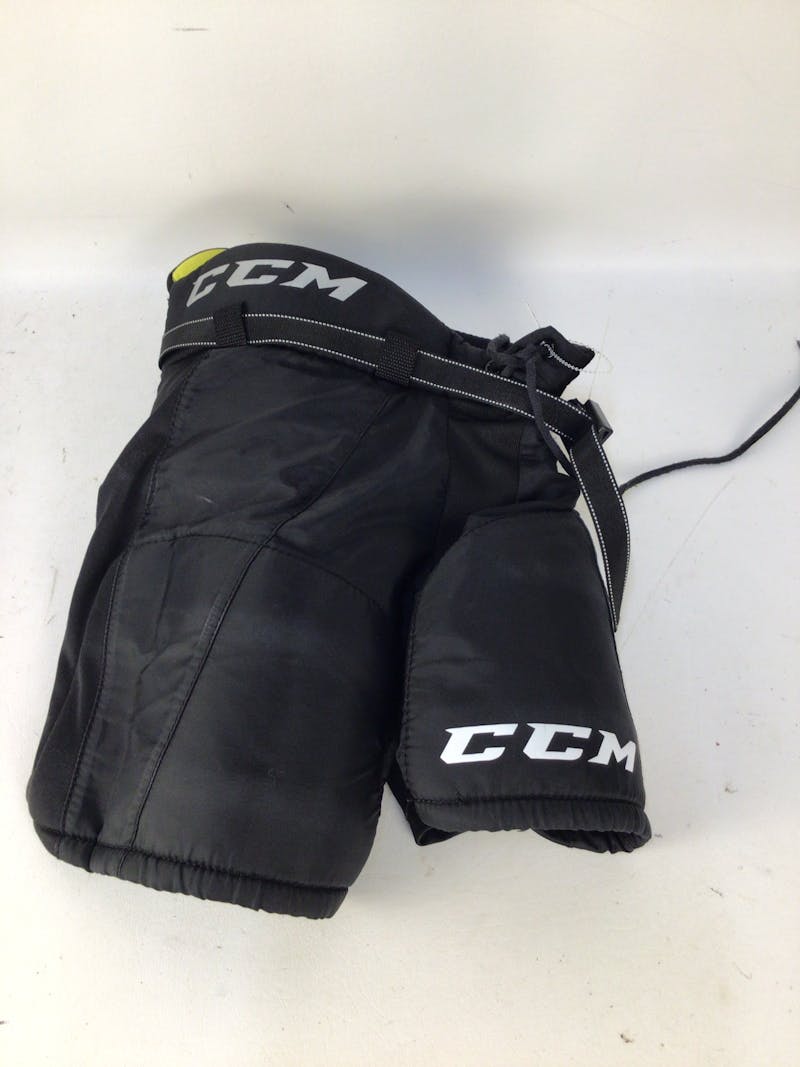 CCM Tacks 9550 Youth Ice Hockey Pants – Discount Hockey