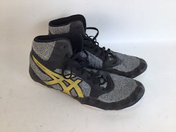 Wrestling Shoes | Page 2 | Play It Again Sports