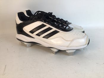 Used New Balance 3000V4 SR 11 BB CLEAT Senior 11 Baseball and Softball Cleats  Baseball and Softball Cleats