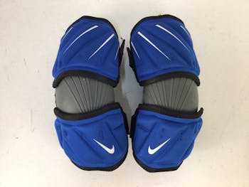 Used Medium Nike Vapor Elite Arm Pads | SidelineSwap