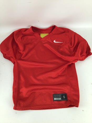 Nike Men's Core Football Practice Jersey 