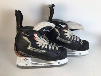 Easton Synergy EQ40 Ice Skates - Senior