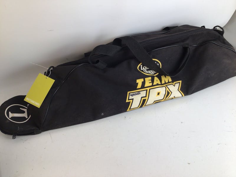 Baseball & Softball Bags for Team Equipment