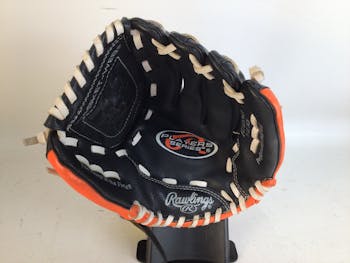 Players Series 10.5 in Baseball/Softball Glove