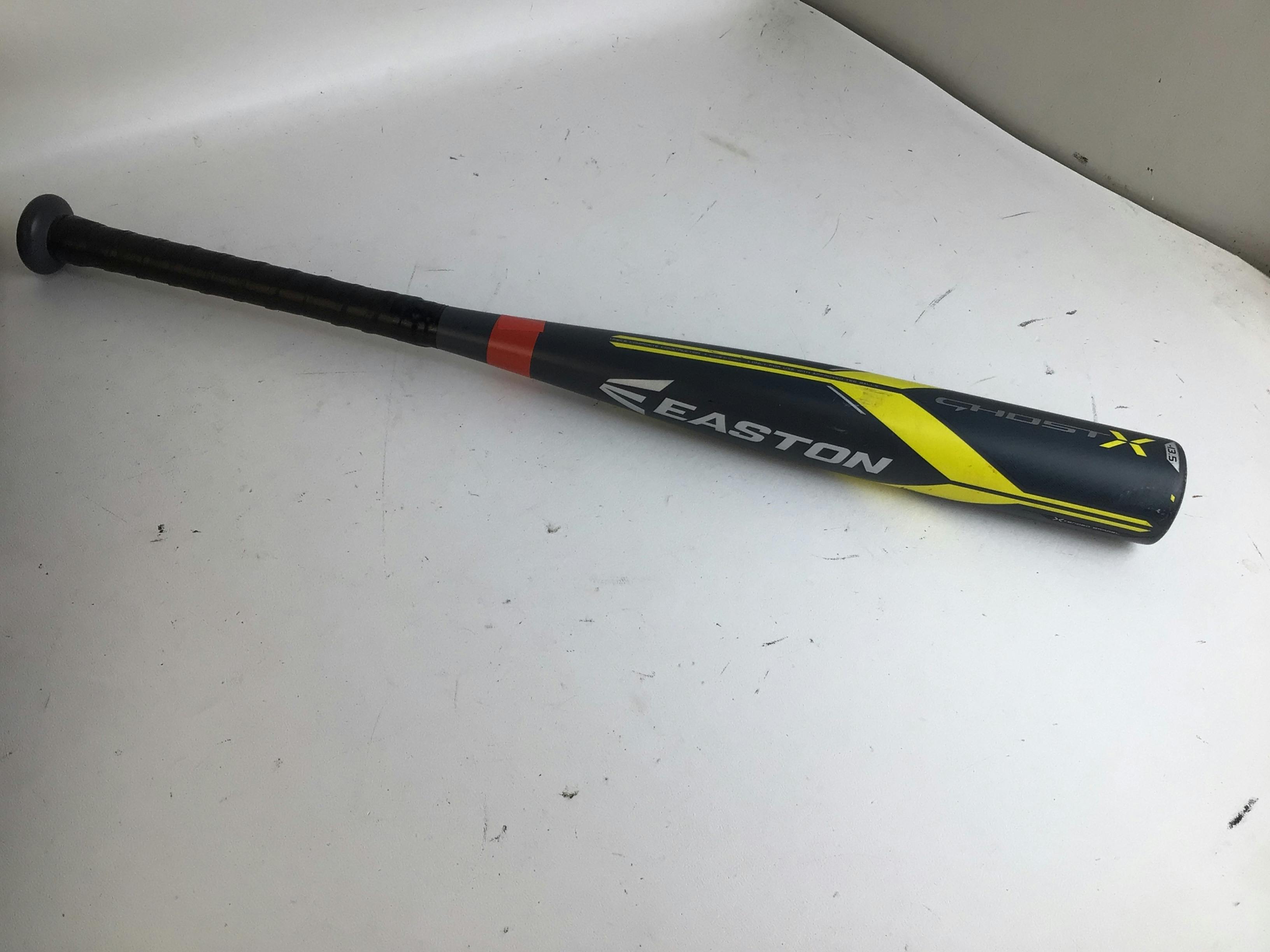 Used Easton BEAST 25 -10 Drop Tee Ball Bats Tee Ball Bats