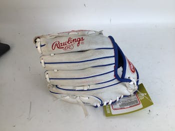 Rawlings+Players+Series+9+Inch+Pl90ssg+Youth+Baseball+Glove for