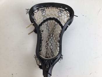 EASTON eon stick and head