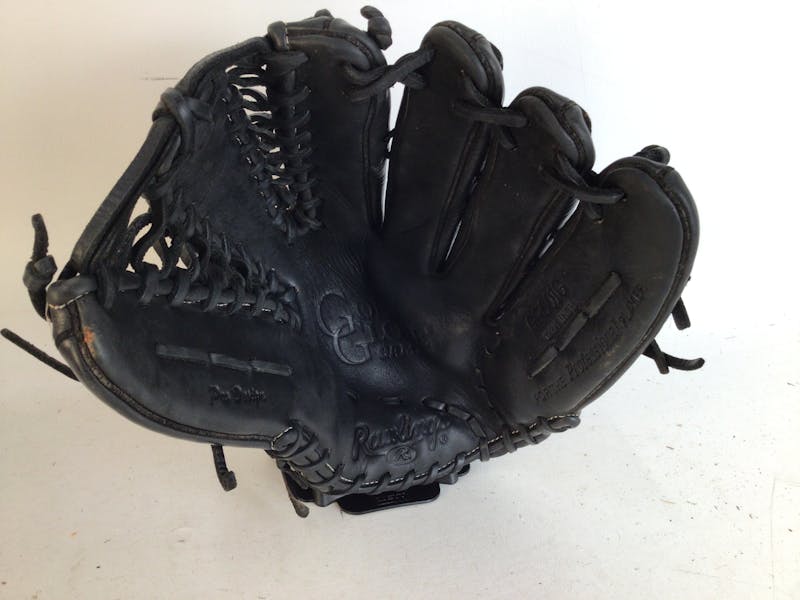 Rawlings gg601g deals