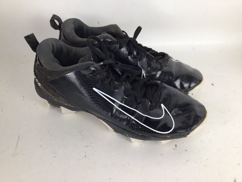 Nike Vapor Untouchable 3 Elite Football Cleat