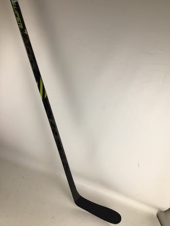 Bauer Supreme S37 Grip Junior Hockey Stick