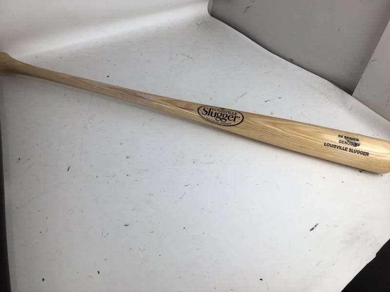 Louisville Bats Mini Bat 