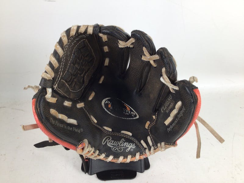 Players Series 10.5 in Baseball/Softball Glove