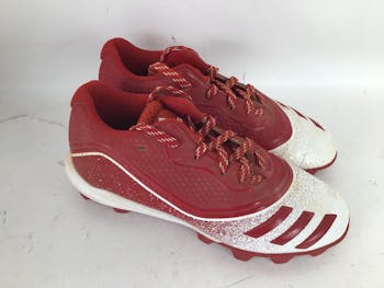 Baseball Cleats – National Sports