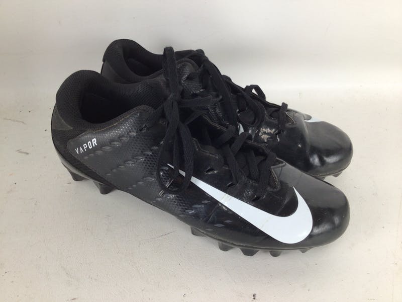 New Nike VAPOR UNTOUCHABLE SHARK Senior 14 Football Cleats