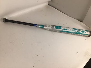 Louisville Silver Slugger 30 23 oz Baseball Bat Blue -7