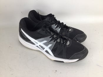 Bcg women's best sale volleyball shoes