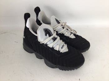 Preschool cheap lebron 16