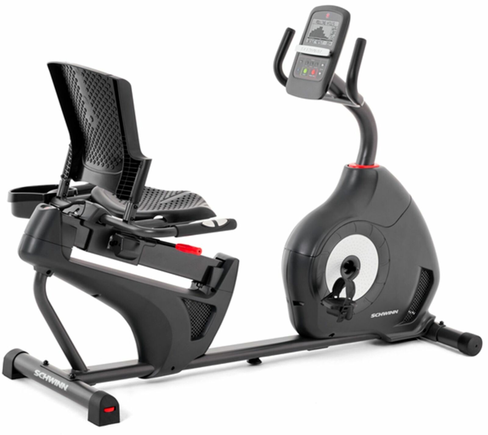 schwinn exercise bike customer service