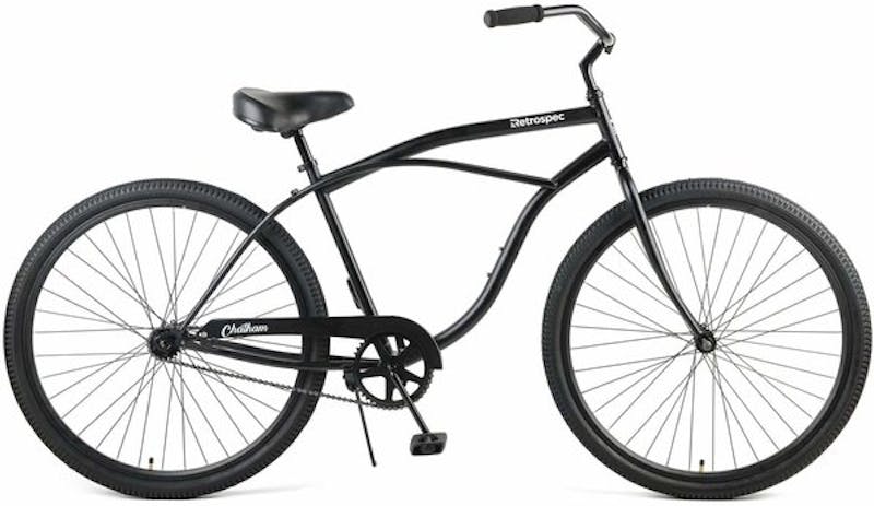 29in outlet cruiser bikes