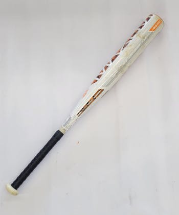 Used Demarini CF GLITCH 29