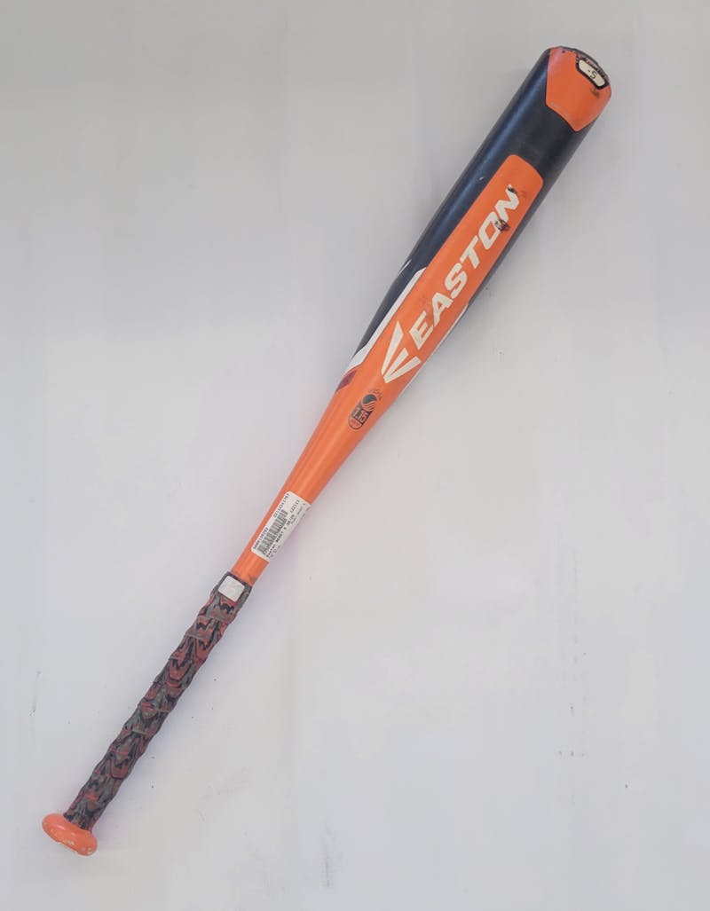 Used Easton Mako XL 31 -10 Baseball Bat – cssportinggoods