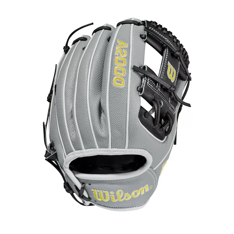 Wilson 11.75'' Ke'Bryan Hayes A2000 Series Glove