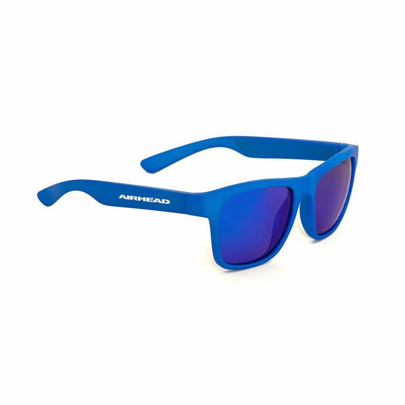 New FLOATING SUNGLASSES- BLUE Water Sports / Accessories