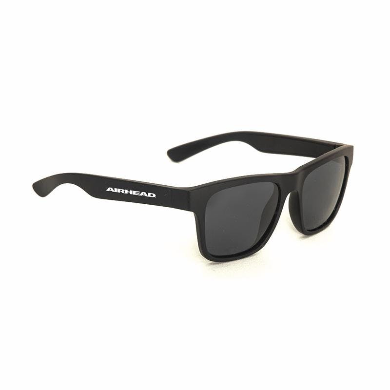 New FLOATING SUNGLASSES- BLACK Water Sports / Accessories