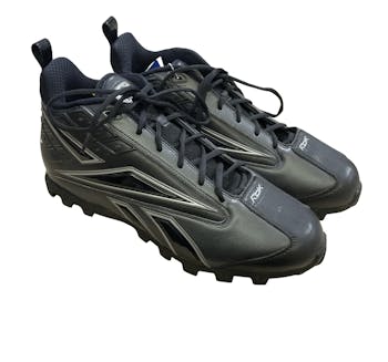 REEBOK 15 MOLDED CLEAT Football / Cleats
