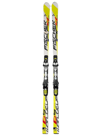 Used K2 ALLUFIT 85 TI 163 cm Women's Downhill Ski Combo Women's Downhill  Ski Combo