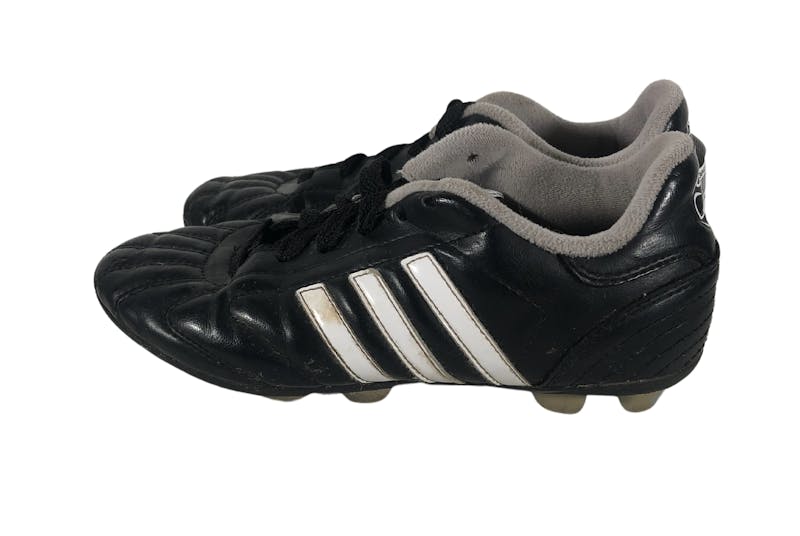 Junior rugby boots size clearance 2