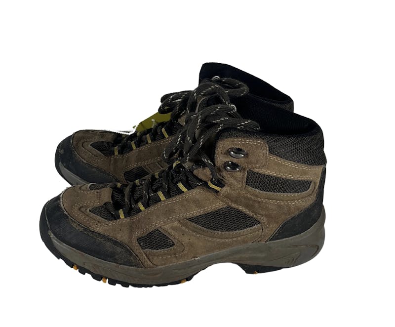 Denali youth sales hiking boots