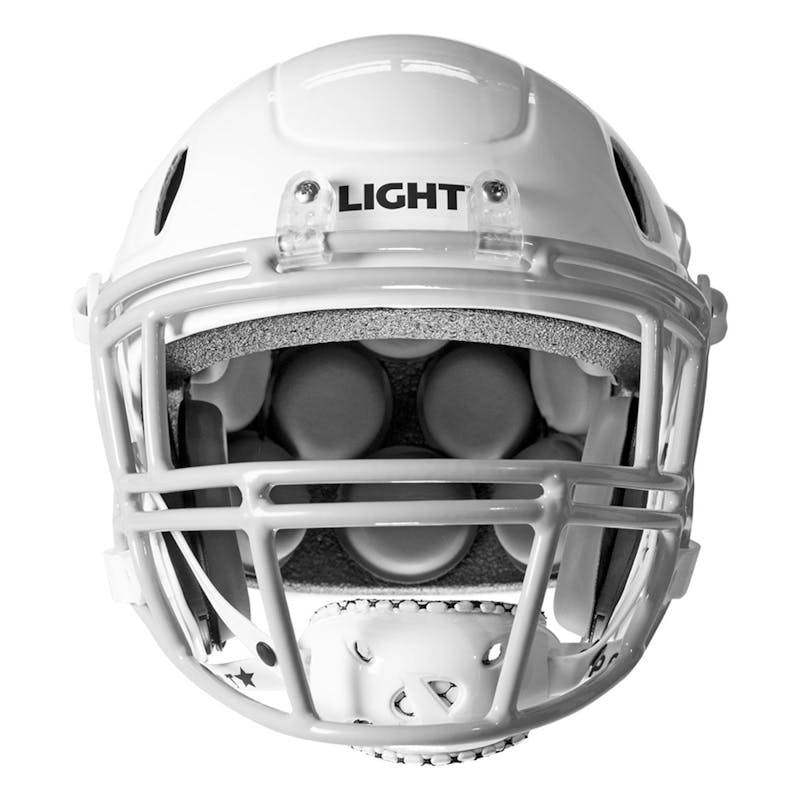 LS2 Helmets – LIGHT Helmets