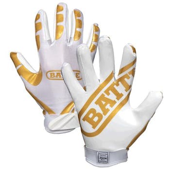 Nike, Accessories, Nike Pgf90 Vapor Jet 50 Receiver Football Gloves  Kansas City Chiefs Nfl Kc 4xl