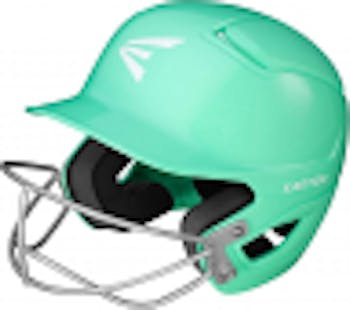 New Z5 2.0 JR HELMET - LIGHT BLUE Baseball and Softball Helmets