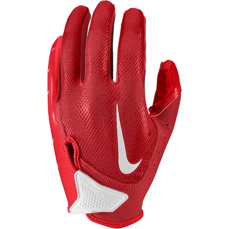 bundel Sortie Graf New Nike Youth VAPOR JET 7.0 Football Gloves LG