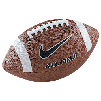 Champro Sports CT6 Composite Football