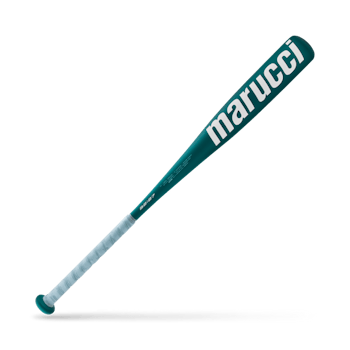 Dirty South Bats 2023 USSSA Swag S7 Baseball Bat (-10)