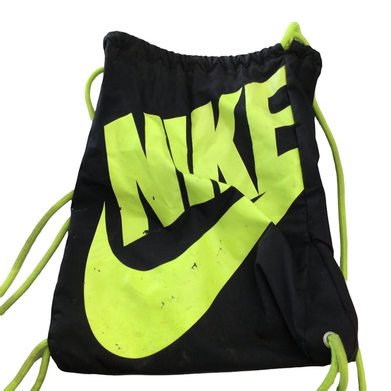 Nike Soccer Bags Soccer Bags
