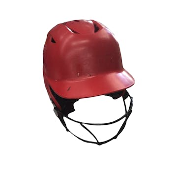 Wilson WTA3159 Baseball Softball Helmet Face Masks for sale online 