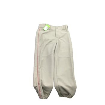 Used Under Armour SOFTBALL PANTS LG Baseball and Softball Bottoms