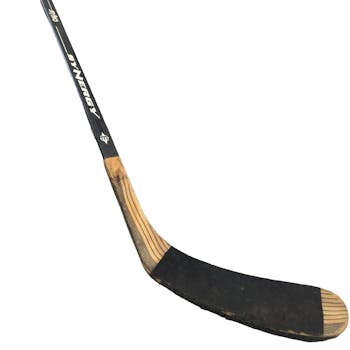 easton synergy 350 hockey stick