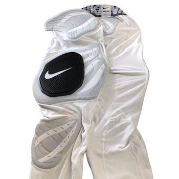 Modernización poetas ciclo Used Nike FB GIRDLE LG Football Pants and Bottoms Football Pants and Bottoms