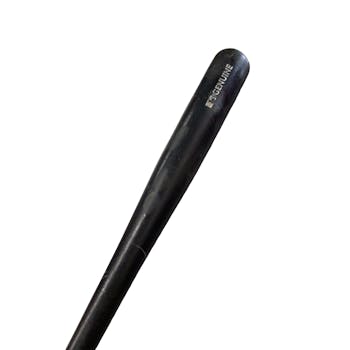 Louisville Slugger Genuine Series 3X Ash Mixed Bat 32 in.