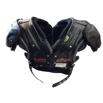 Champro Sports Gauntlet Skill Shoulder Pad - Athletic Stuff